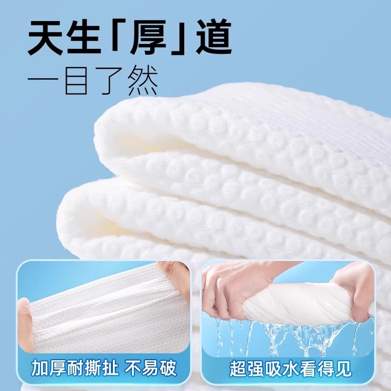 Portable Travel Hand Held Electric Bidet Sprayer: 清洁新体验，旅行必备神器！