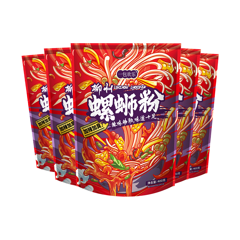 螺狮粉 螺狮粉 0a5dbc05b24b3589921abfb68e0a24