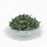 Весенний чай, зеленый чай, горный чай, чай Синь Ян Мао Цзян, чай «Горное облако», провинция Хубэй