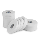 Высокая пена с двойной лентой мощно