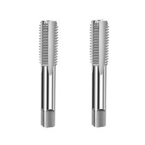 Hand tap M3-M24 manual tapping artifact tapping tool extended adjustable ratchet thread tapping hand tool