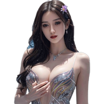 Fully solid silicone inflatable doll for men that can be inserted into the whole body sexy figure with real voice and adult sex products for women