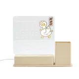 Творческие украшения подарки высокие сувениры