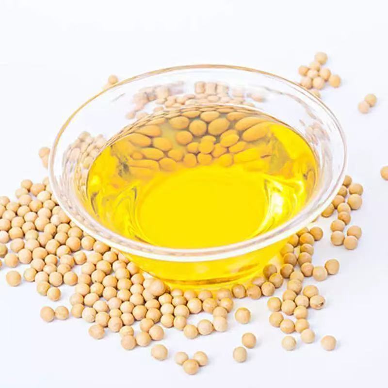 劲牌人参酒:一瓶蕴藏千年养生智慧的大桶佳酿