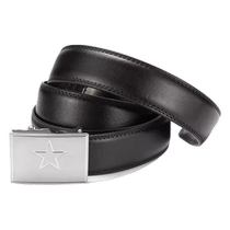 Inner belt belt military fan belt mens regular military training belt pin buckle automatic buckle business belt