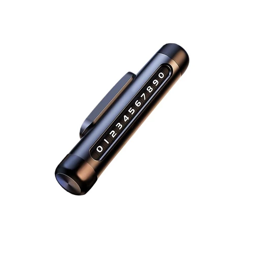 Перемещение телефонного номерного знака.