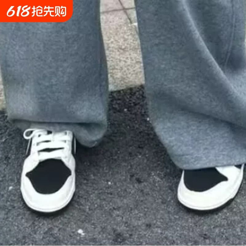 In-Stock Dun Cny New Year Edition Comfortable Fit Shock-Absorbing Sneakers for Men and Women, Fashionable Versatile Sports Casual Shoes In-Stock Dun Cny New Year Edition Comfortable Fit Shock-Absorbing Sneakers for Men and Women, Fashionable Versatile Sports Casual Shoes