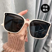 Молоко белое [обновление HD Polarizer]