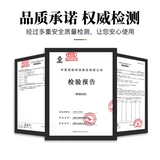 Yunnan Materia Medica отказался от табака отказаться от табака отказаться от замены дымового сахарного сахара.