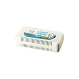 Холодильник дезодоризирующая коробка 50G*1 коробка