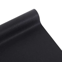 Без глиппа-черного не прозрачна