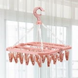 Секралка для сушки для сушки с несколькими ограждения