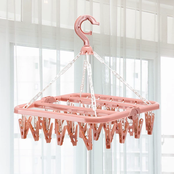 Товары от 天天特卖工厂