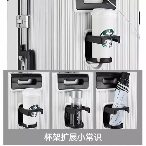 Вместительный и большой чемодан, универсальная большая коробка, 20 дюймов