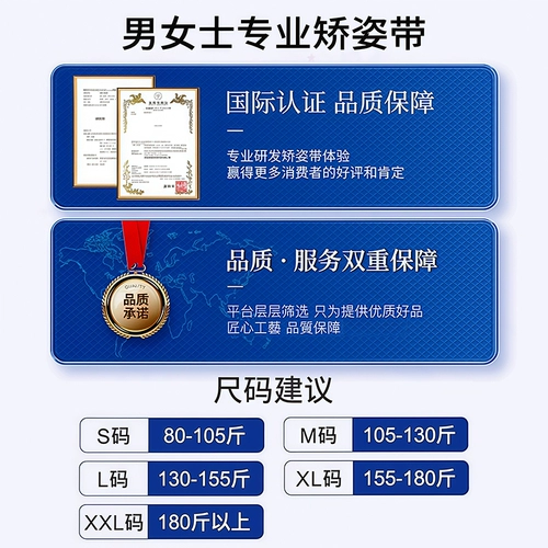 Корректор горбуна для взрослых, мужчин и женщин, специальное устройство для коррекции осанки открытых плеч с артефактом коррекции подросткового сколиоза