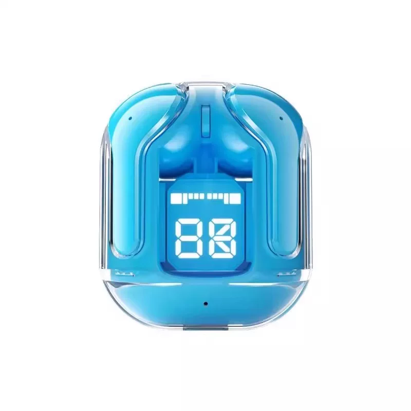 Apple: качественные совместимые игровые наушники, Bluetooth, Android
