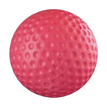 Boxing reaction ball boxing speed ball decompression dodge Sanda training equipment home boxing head-mounted reaction target