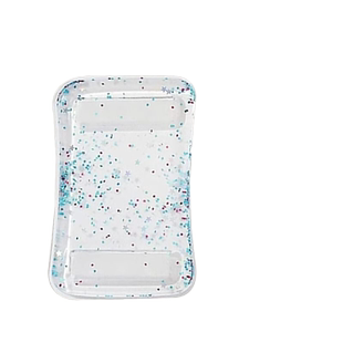 手机散热神器静音降温贴持续水冷手机壳冰贴冰袋冷敷退热