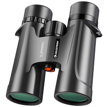 American Celestron high-power high-definition night vision professional-grade concert outdoor waterproof binocular imaging portable