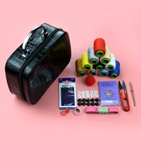 Почитайте черную коробку