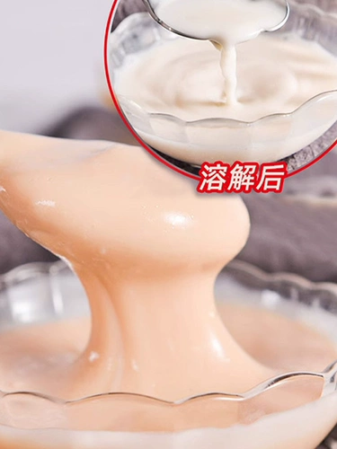 Юань, суп из свиной кости, 1 кг, куриная кость, говяжья кость, суповая паста, белый суп, концентрированный густой суп, коммерческая основа для супа, суп из больших костей, съедобный