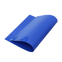 Factory workshop dust-proof doorway disposable floor mat household sticky dust-proof foot mat entry door dust-proof mat foyer