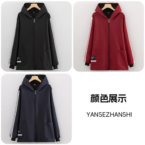 时尚罩衣围裙厨房家用工作服耐脏耐磨防风御寒加绒冬季防水上班女