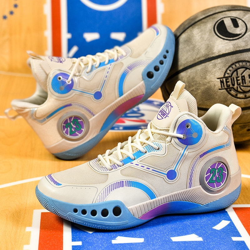 361 ° Phantom 3 Wear-Resistant, Breathable, Practical Carbon Plate Basketball Shoes for Men and Women, New Shock-Absorbing, Lightweight, Versatile Youth K 361 ° Phantom 3 Wear-Resistant, Breathable, Practical Carbon Plate Basketball Shoes for Men and Women, New Shock-Absorbing, Lightweight, Versatile Youth K