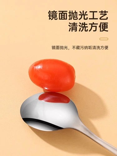 Портативная посуда из нержавеющей стали, палочки для еды, ложка, комплект для школьников, коробка для хранения для путешествий, 3 предмета