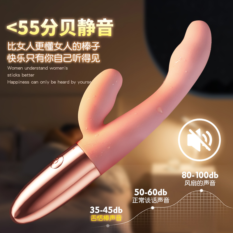 西伯麦亚专用变频器：极速性能，智能控制，助你轻松搞定工业自动化难题！