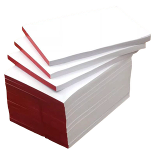 包邮便签本小本子可撕空白便笺本便条白纸本留言备忘记录大草稿本