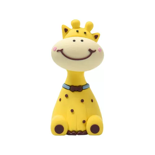 Disney Car Dornmants 2024 Новый автомобиль интерьера