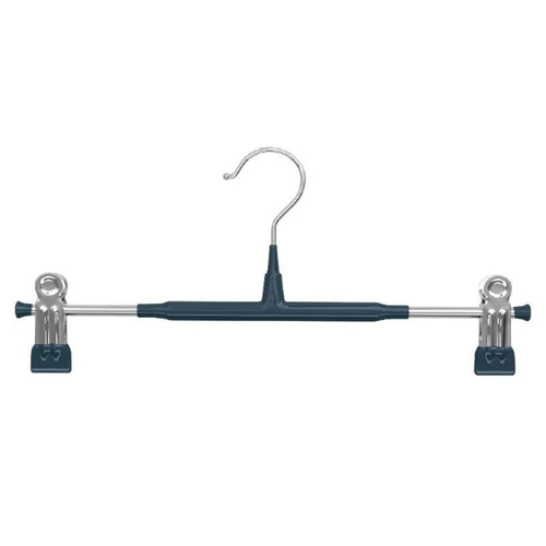 Штаны, нескользящая вешалка для домашнего использования из нержавеющей стали