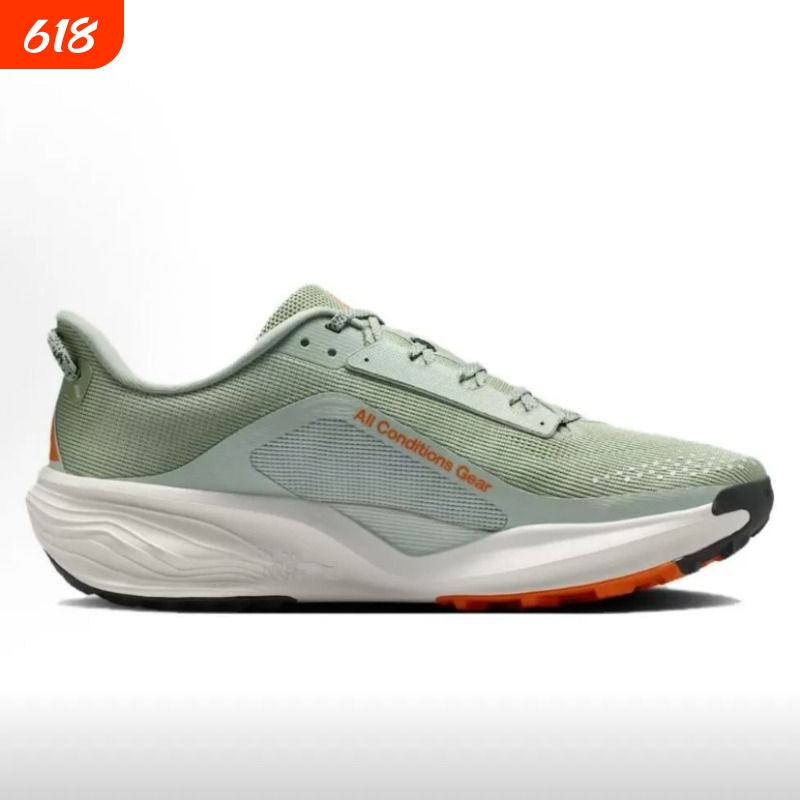 Acg Pegasu Trail Off-Road Running Shoes Shock-Absorbing Low-Top Men's and Women's Shoes Casual Outdoor Shoes Hv8121 Acg Pegasu Trail Off-Road Running Shoes Shock-Absorbing Low-Top Men's and Women's Shoes Casual Outdoor Shoes Hv8121