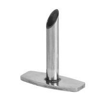 Coconut green special hole opener stainless steel coconut hole opening tool fully automatic quick opening hole artifact open coconut opening