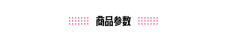Lò vi sóng Linuo chịu nhiệt bằng lò vi sóng có thể được sử dụng nhân viên văn phòng hình chữ nhật với nắp hộp đựng bát ăn trưa - Hộp cơm điện sưởi ấm hộp cơm hâm nóng lock&lock