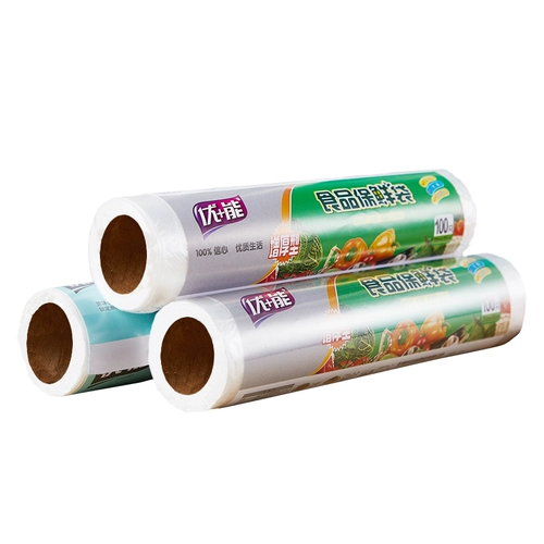 Qi 琚 ぇ ぇ 矞 矞 矞 粡 粡 庤   琚 绠 绠 绠 愰 愰 ╂ ╂ 锷犲 帤镣 锷犲 帤镣 柇 忓  瘑 瘑 瘑 瘑 瘑 瘑 瘑 瘑 瘑 瘑 瘑 瘑 瘑 瘑 瘑 瘑 瘑 瘑 瘑 瘑 瘑 瘑 瘑 瘑 瘑瘑 瘑 瘑 瘑 瘑