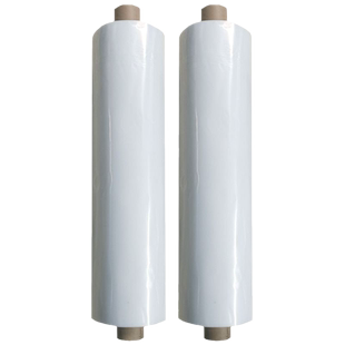 加厚人工生态鱼池塘防水防渗膜蓄水专用游泳池帆布土工膜屋顶防漏