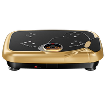 The sweat horse fat removal machine shakes and shakes to lose belly fat reduce abdominal fat burn fat and exercise for lazy people to lose weight.