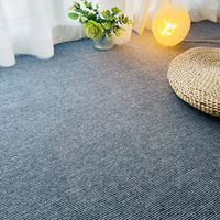 Одиночный схема-световый серый