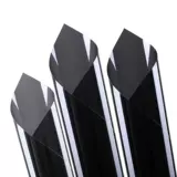 Автомобильная пленка, оконная пленка, взрывозащищенная, теплоизоляционная, солнцезащитная, изоляционная пленка для грузовых автомобилей, защитная стеклянная пленка, самоклеющаяся пленка для резки и напыления.