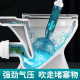 通马桶疏通器厕所堵塞神器管道皮搋子强力吸一炮抽子捅下水道工具