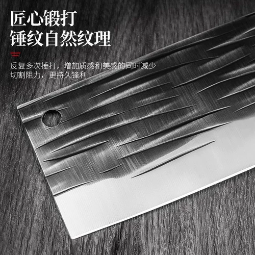 Нож, набор, разделочная доска, кухонная утварь, 2 в 1, полный комплект