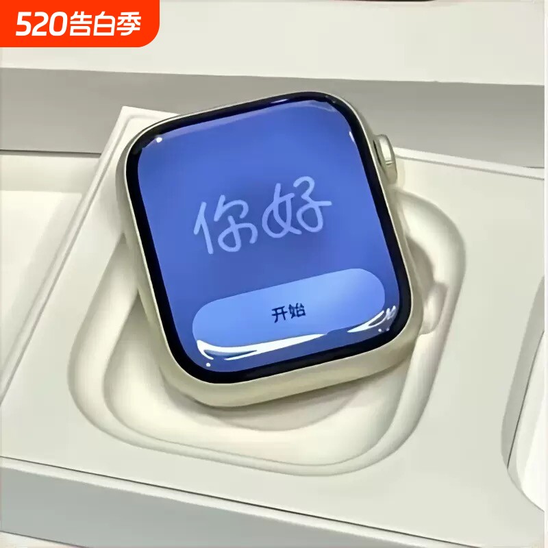 [Запуск нового продукта] Подходит для смарт-часов Huawei HUAWEI WATCH GT 5, совершенно новых часов для телефонных звонков по Bluetooth, смарт-браслета для часов, длительного срока службы батареи