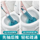 通马桶疏通器厕所堵塞神器管道皮搋子强力吸一炮抽子捅下水道工具