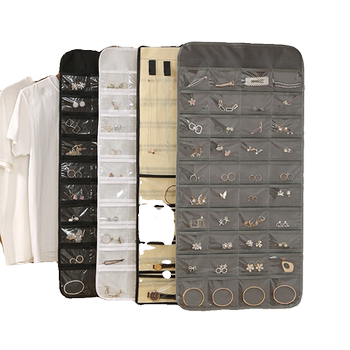 Double-sided storage bag 43*86cm | over 6,000 additional purchases