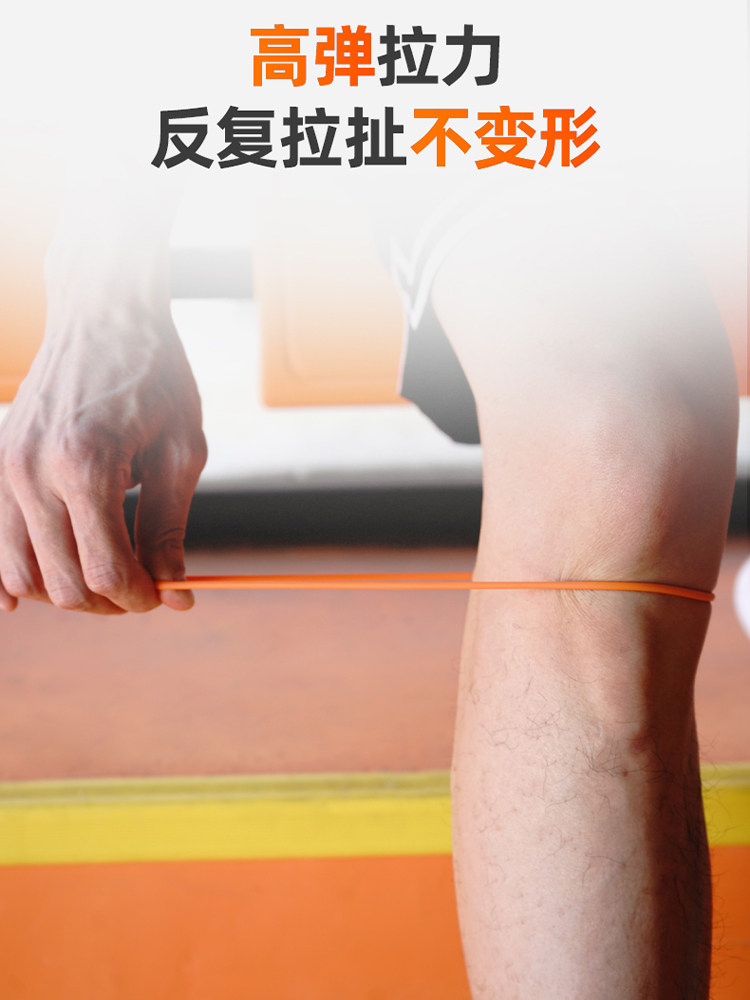 O1CN01xRHUMv2LY20077XyI_!!3937219703-0-C2M.jpg