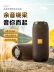Thích hợp cho loa Bluetooth không dây thực sự của Xiaomi siêu loa siêu trầm tại nhà âm thanh ngoài trời mini âm lượng lớn chất lượng cao micro loa bluetooth 