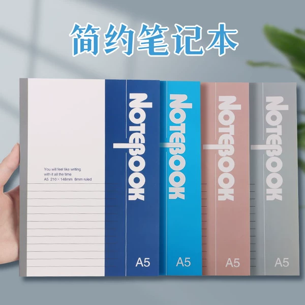 Товары от 天天特卖工厂