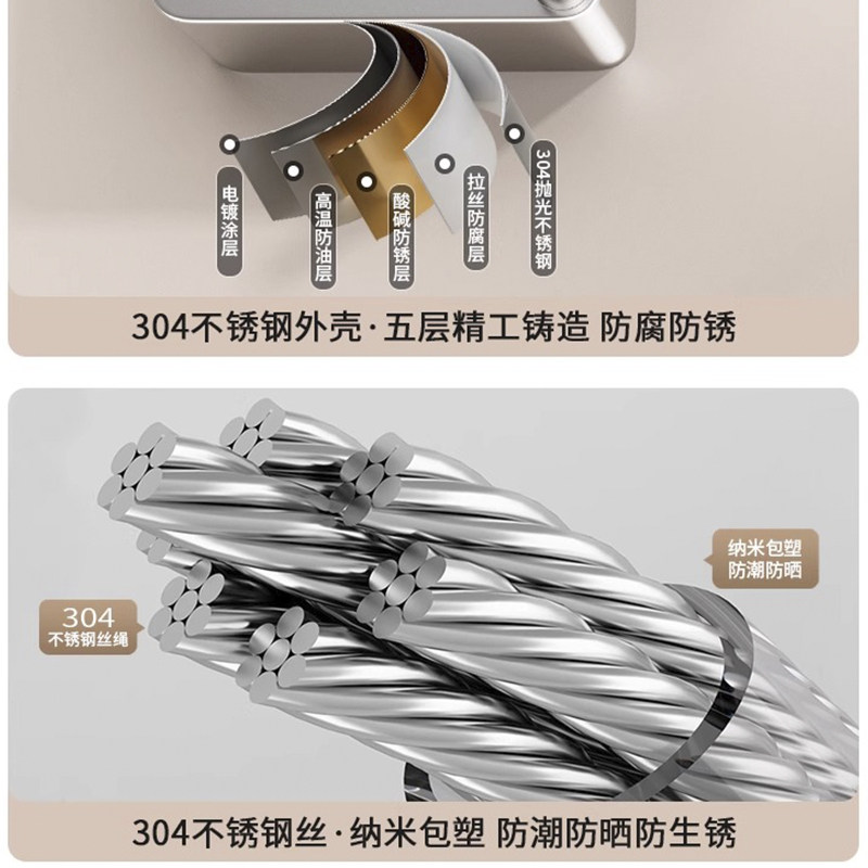 淘宝卖家推荐衣服在哪找？速来围观，爆款推荐等你来挑！👗✨